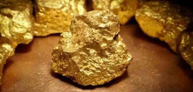 بعد إعتبار الخصاونة وجود ثروات في الاردن وَهْم .. مسؤول بوزارة الطاقة يستعرض بعض الثروات التي يزخر بها الاردن