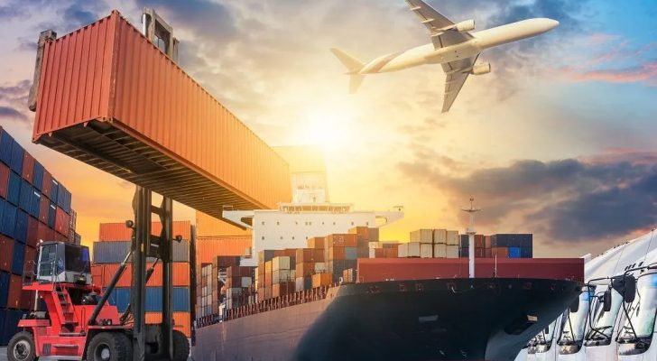 الإحصاءات العامة: انخفاض قيمة المستوردات خلال الربع الأول من العام