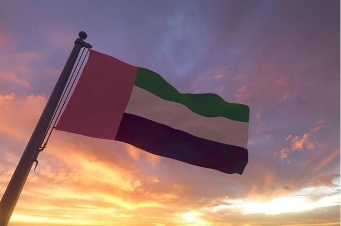 الإمارات تتجهز لإطلاق قمر صناعي طوّرت مكوناته محليا