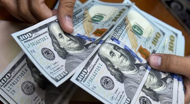 البنك الدولي يعلن عن مساعدة مالية كبيرة لأوكرانيا