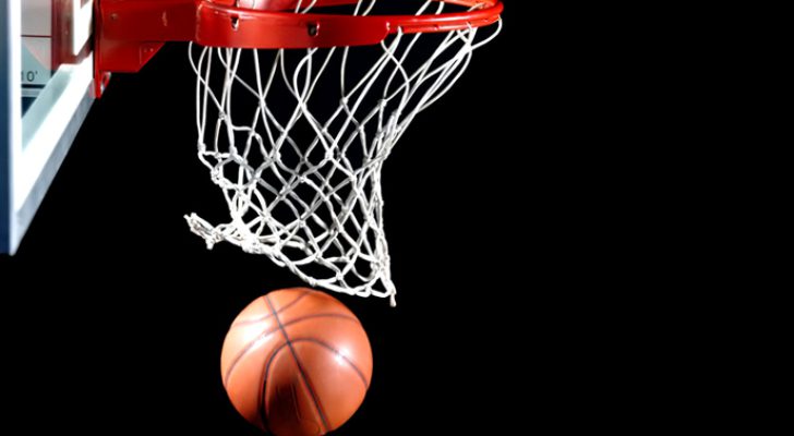 صورة حول : المنتخب الوطني لكرة السلة يفوز على منتخب شباب ليتوانيا المنتخب الوطني لكرة السلة يفوز على منتخب شباب ليتوانيا