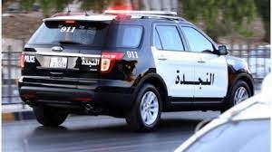 الزرقاء : الأمن يُحقق بوفاة سبعيني تم العثور على جثته بمنزله