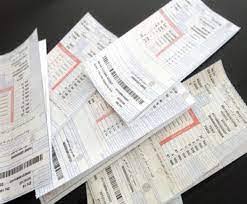 الحكومة: تعرفة بند فرق أسعار الوقود لشهر تموز صفر