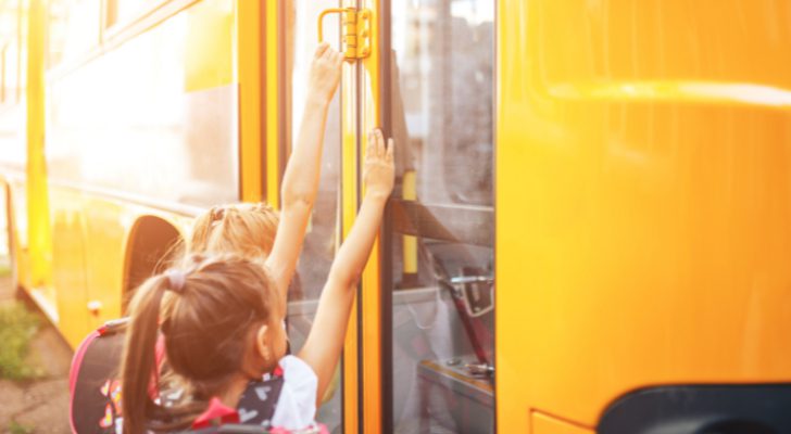 خبير تربوي: قرار تقليص مدة العطلة مزعج لبعض المعلمين لهذه الأسباب