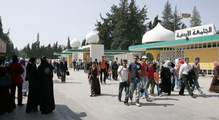 عويس: عدة دول لم تعد تعتمد التوجيهي للقبول بالجامعات