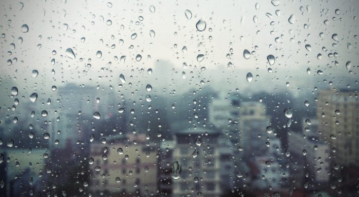 صورة حول : فرصة لتساقط الأمطار في المملكة يوم غداً الأحد فرصة لتساقط الأمطار في المملكة يوم غداً الأحد