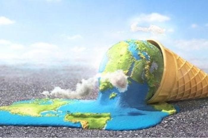 صورة حول : ما هي الأطعمة التي تسبب غالبية انبعاثات غازات الاحتباس الحراري؟ ما هي الأطعمة التي تسبب غالبية انبعاثات غازات الاحتباس الحراري؟