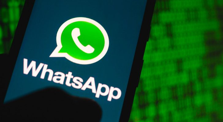 واتساب تطلق ميزة جديدة بعد طول انتظار