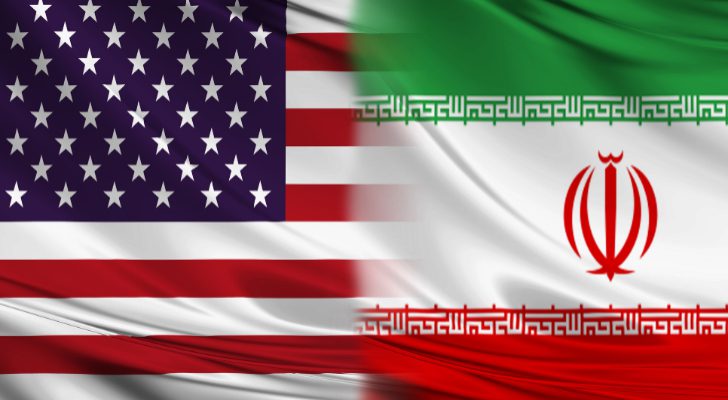 واشنطن تنفي أي اتفاق مع طهران حول برنامجها النووي