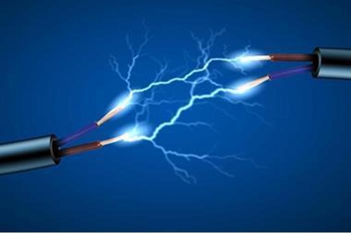 وفاة عشريني بصعقة كهربائية في إربد