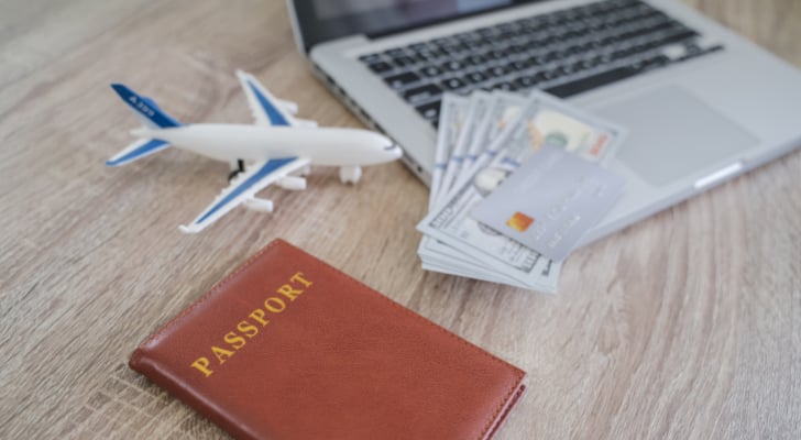 وكلاء السياحة تحذر من التعامل مع مكاتب غير مرخصة وحسابات وهمية
