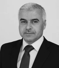 صورة حول : التحولات السياسية وفرص زيادة النمو التحولات السياسية وفرص زيادة النمو