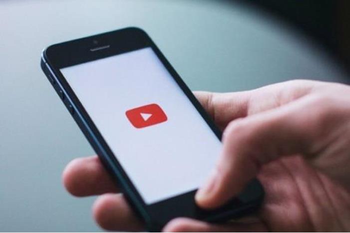 صورة حول : يوتيوب 'تي في' توسع نطاق خاصية تعدد النوافذ يوتيوب 'تي في' توسع نطاق خاصية تعدد النوافذ