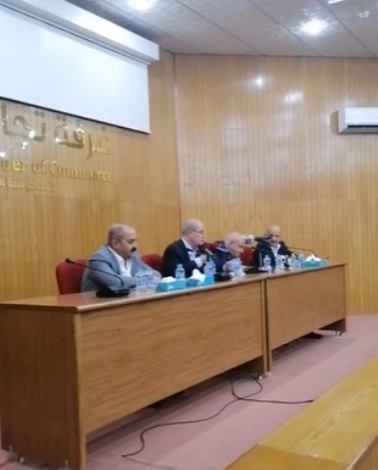 الحكومة: 277 مليون دينار مخصصات دعم القمح و الخبز