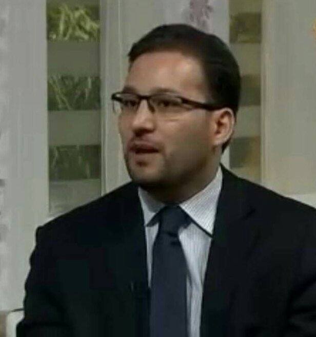 صورة حول : درس النملة ...! درس النملة ...!