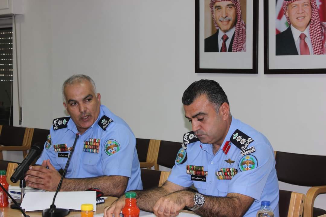 صورة حول : الاقتصادي والاجتماعي يحاور قطاع الإعلام الإذاعي.. صور الاقتصادي والاجتماعي يحاور قطاع الإعلام الإذاعي.. صور