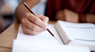 صورة حول : نحو ٨٥ ألف طالب توجيهي يتقدمون لامتحان علوم الأرض والإسلامية نحو ٨٥ ألف طالب توجيهي يتقدمون لامتحان علوم الأرض والإسلامية