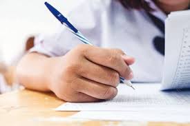 أكثر من ١٥٦ ألف طالب توجيهي يتقدمون لامتحان الرياضيات/٢