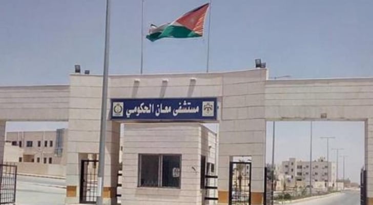 الاشتباه بإصابة ٢٦ شخصا بتسمم غذائي في معان