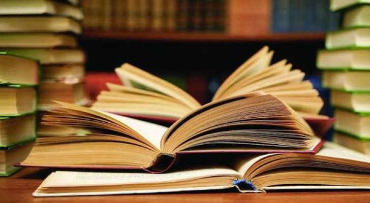 الأعلى لتطوير المناهج: مناهج حديثة ستدرس لطلبة المدارس العام المقبل