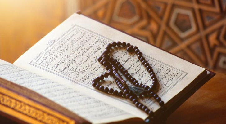 الأوقاف: ٦٠ مركزا صيفيا لتحفيظ القرآن الكريم في الكورة