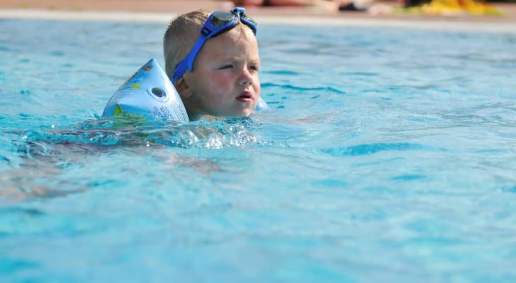 الدفاع المدني توجه رسالة مهمة للأردنيين