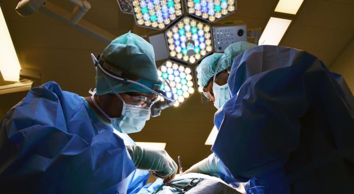 الصحة تطلق منصة إلكترونية للتوصية بالتبرع بالأعضاء 