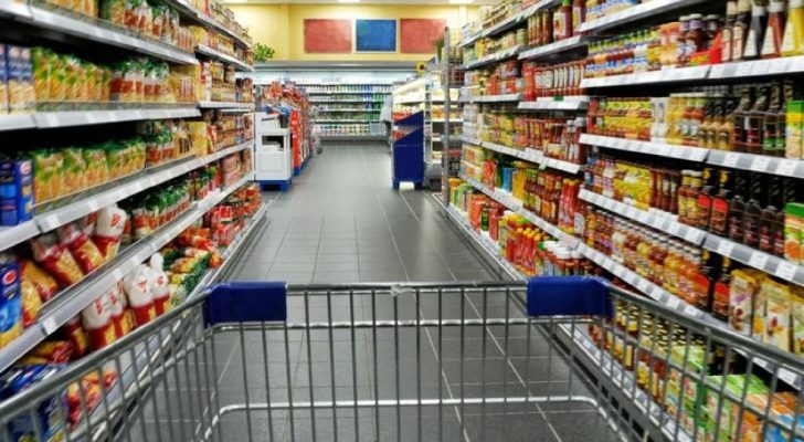 القضاة: الاستهلاكية المدنية تعمل على حماية المواطن من ارتفاع الأسعار