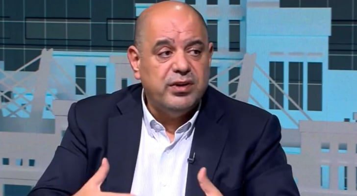 الهناندة: العالم الافتراضي يحتاج إلى تشريعات مختلفة وخاصة
