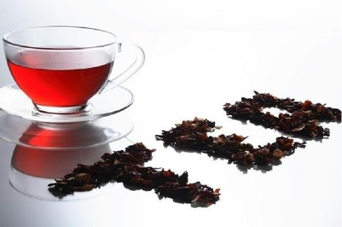 كمية الشاي المسموح بها لكبار السن