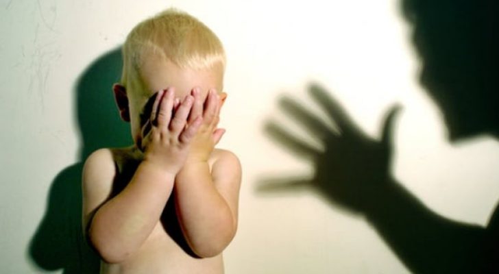 صورة حول : تحرك عاجل للسلطات اللبنانية عقب فيديو صادم لتعنيف أطفال في حضانة تحرك عاجل للسلطات اللبنانية عقب فيديو صادم لتعنيف أطفال في حضانة