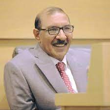 صورة حول : النائب أبو زيد مع قانون الجرائم الالكترونية كاملا رغم تحفظاته على بعض مواد موده النائب أبو زيد مع قانون الجرائم الالكترونية كاملا رغم تحفظاته على بعض مواد موده