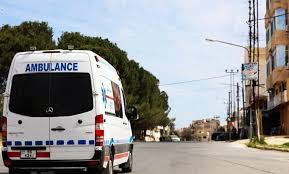 معان : انتحار ثلاثيني شنقا في معان