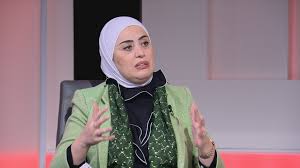 بني مصطفى: الوزارة تراجع تعليمات تشجيع وتحفيز الجمعيات الخيرية لافتتاح رياض الأطفال