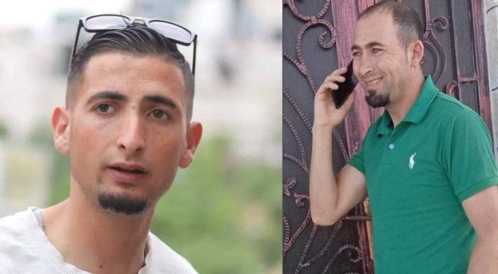 حادثة مأساوية في فلسطين.. حاول إنقاذ شقيقه من الغرق فلحقه