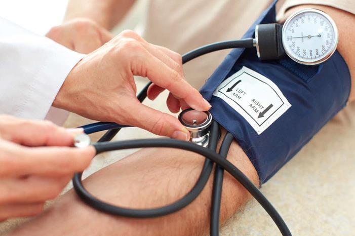 5 مشروبات ممنوعة على مرضى الضغط المرتفع