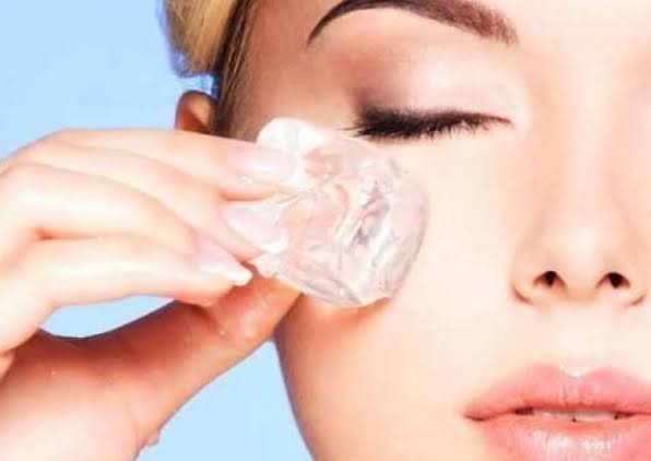 صورة حول : وصفة لإزالة الحبوب من الوجه في يوم واحد وصفة لإزالة الحبوب من الوجه في يوم واحد