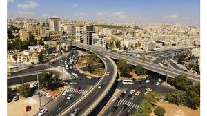 الاجواء اليوم وغدا الاثنين حارة نهارا ومعتدلة ليلا