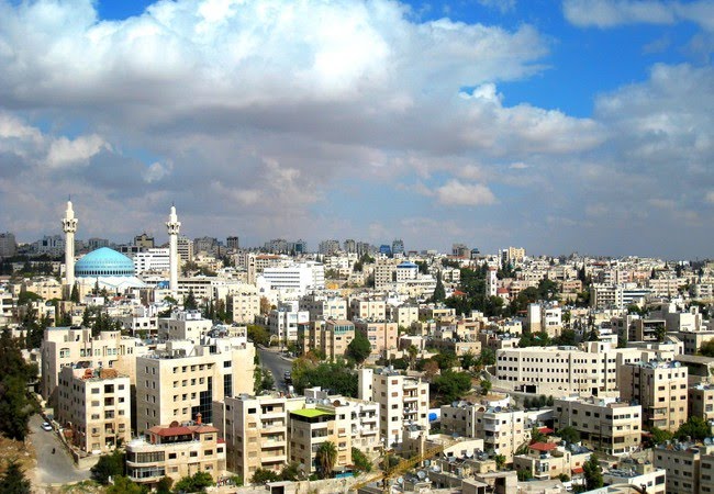 طقس العرب يتوقع انفراج نسبي على الأجواء يومي الثلاثاء والأربعاء