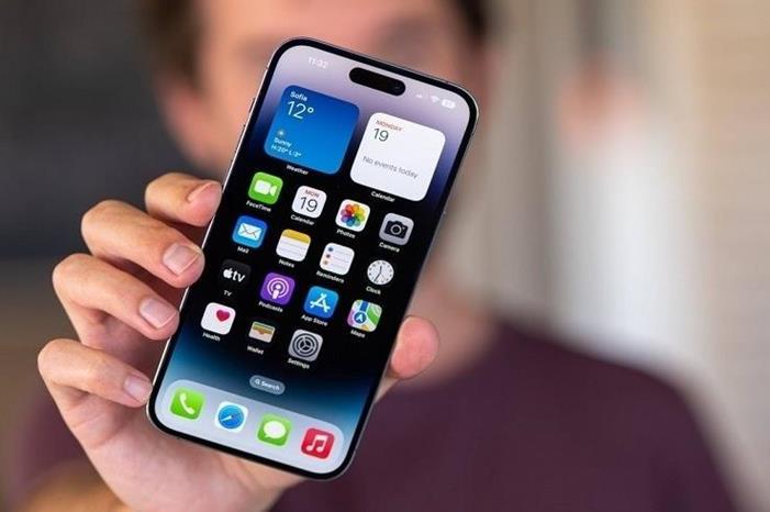 صورة حول : آيفون 14 برو ماكس الهاتف الأكثر شحناً بالعالم في 2023 آيفون 14 برو ماكس الهاتف الأكثر شحناً بالعالم في 2023