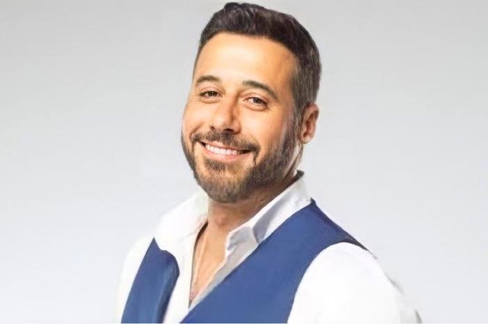 صورة حول : أحمد السعدني يوجه رسالة لصناع مسلسل سيب وأنا أسيب بعد الحلقة الأخيرة أحمد السعدني يوجه رسالة لصناع مسلسل سيب وأنا أسيب بعد الحلقة الأخيرة