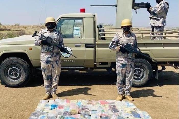 أول تحرك إثيوبي بعد مزاعم بقتل حرس الحدود السعودي لمهاجرين