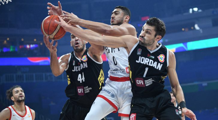 صورة حول : الصقور يخسرون أمام مصر في كأس العالم الصقور يخسرون أمام مصر في كأس العالم