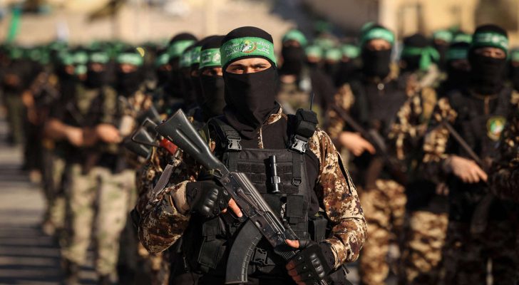 صورة حول : العاروري يحذر حكومة الاحتلال من المساس بقيادة المقاومة العاروري يحذر حكومة الاحتلال من المساس بقيادة المقاومة