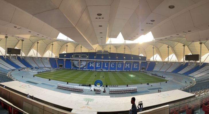 صورة حول : الهلال يلاقي الفيحاء بالدوري السعودي فى ليلة تقديم نيمار الهلال يلاقي الفيحاء بالدوري السعودي فى ليلة تقديم نيمار