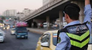 صورة حول : ضبط ١١٣ مركبة أجنبية في الأردن مخالفة لشروط الإدخال والاستخدام ضبط ١١٣ مركبة أجنبية في الأردن مخالفة لشروط الإدخال والاستخدام