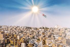 صورة حول : استمرار الأجواء حارة اليوم الأربعاء وانخفاض طفيف الخميس والجمعة استمرار الأجواء حارة اليوم الأربعاء وانخفاض طفيف الخميس والجمعة