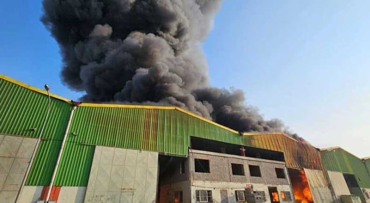 صورة حول : جرحى بانفجار ميناء في تركيا جرحى بانفجار ميناء في تركيا