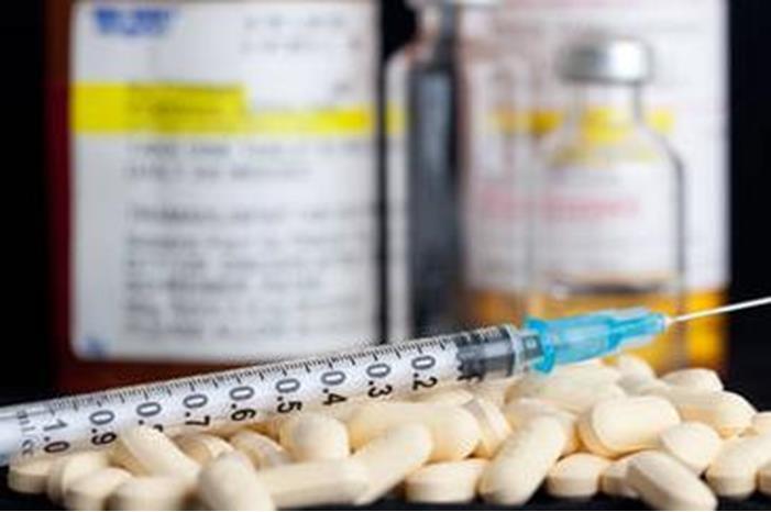 صورة حول : دبي.. إحباط تهريب كمية ضخمة من العقاقير المخدرة دبي.. إحباط تهريب كمية ضخمة من العقاقير المخدرة