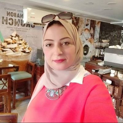 صورة حول : صانعة المحتوى الأردنية وفاء علوان تشن حملة تنتقد فيها دور وممارسات الجمعيات الإسلامية في الولايات المتحدة الأمريكية صانعة المحتوى الأردنية وفاء علوان تشن حملة تنتقد فيها دور وممارسات الجمعيات الإسلامية في الولايات المتحدة الأمريكية